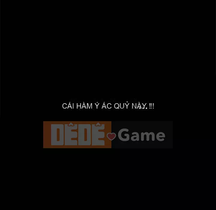 Búp bê hoàn hảo Chương 17-18