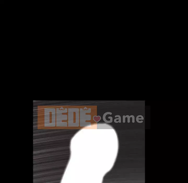 Búp bê hoàn hảo Chương 15-16