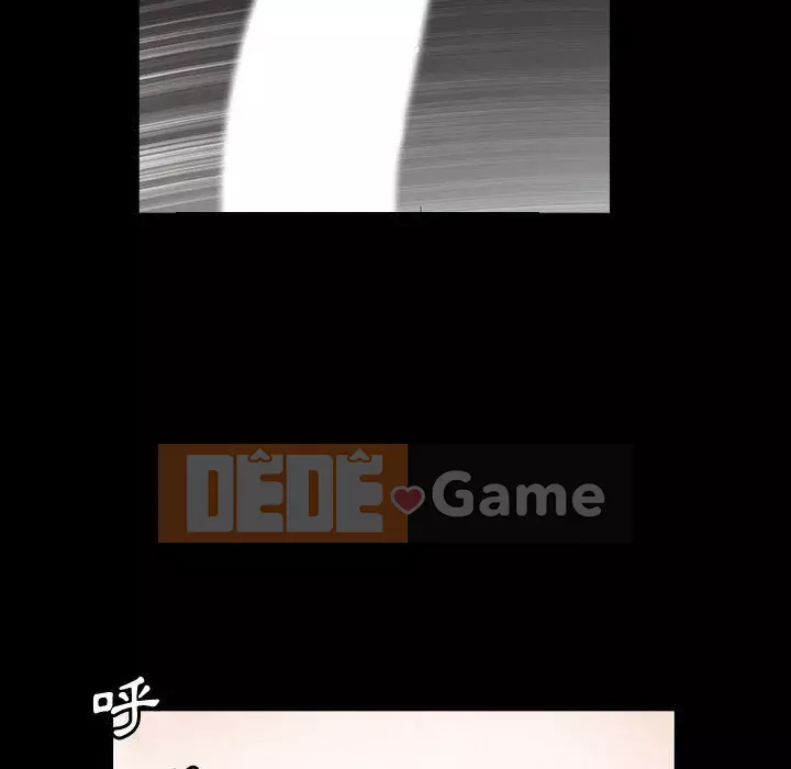 Búp bê hoàn hảo Chương 15-16