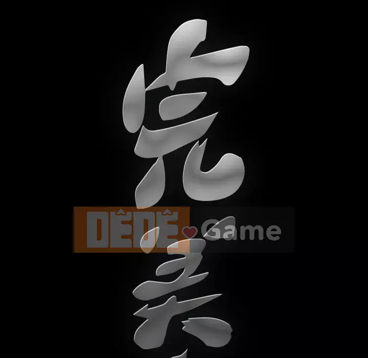 Búp bê hoàn hảo Chương 15-16