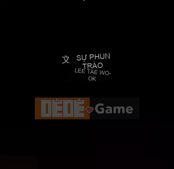 Búp bê hoàn hảo Chương 15-16