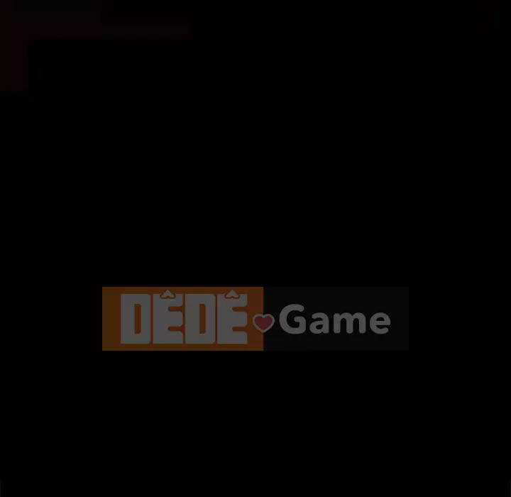 Búp bê hoàn hảo Chương 15-16