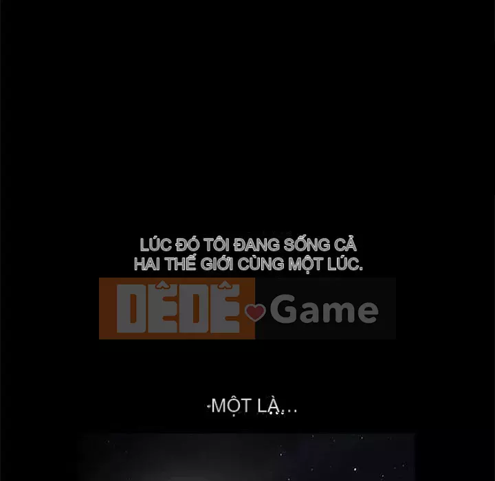 Búp bê hoàn hảo Chương 15-16