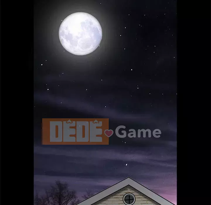 Búp bê hoàn hảo Chương 15-16