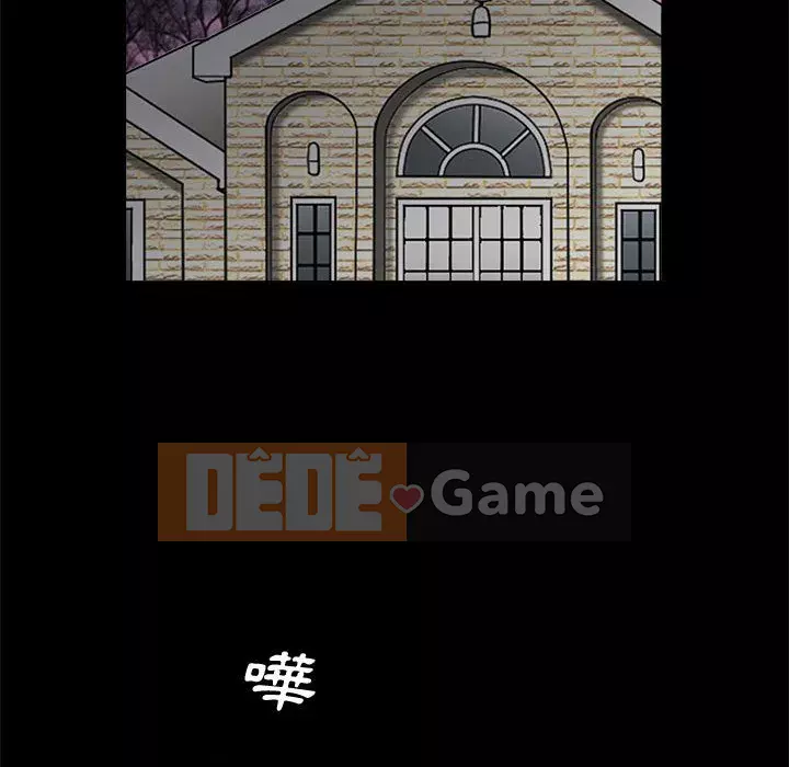 Búp bê hoàn hảo Chương 15-16