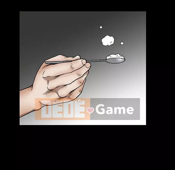 Búp bê hoàn hảo Chương 15-16