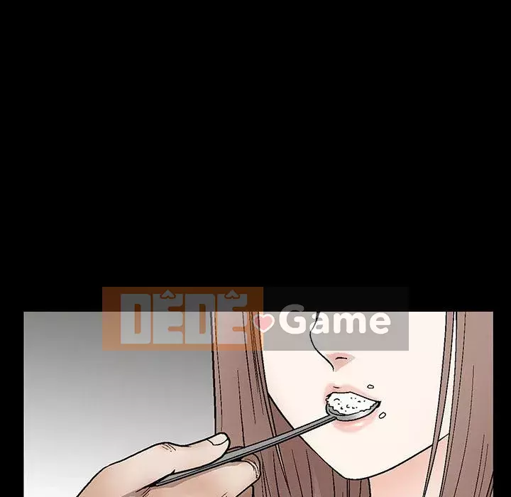 Búp bê hoàn hảo Chương 15-16