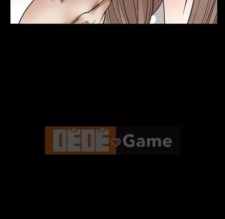 Búp bê hoàn hảo Chương 15-16