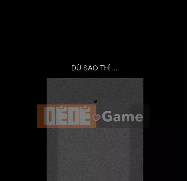 Búp bê hoàn hảo Chương 15-16