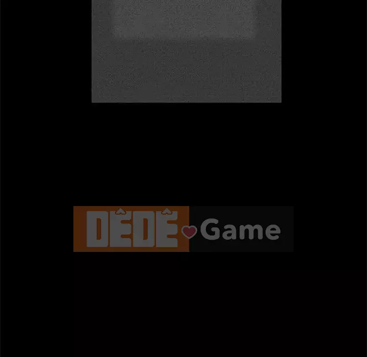 Búp bê hoàn hảo Chương 15-16