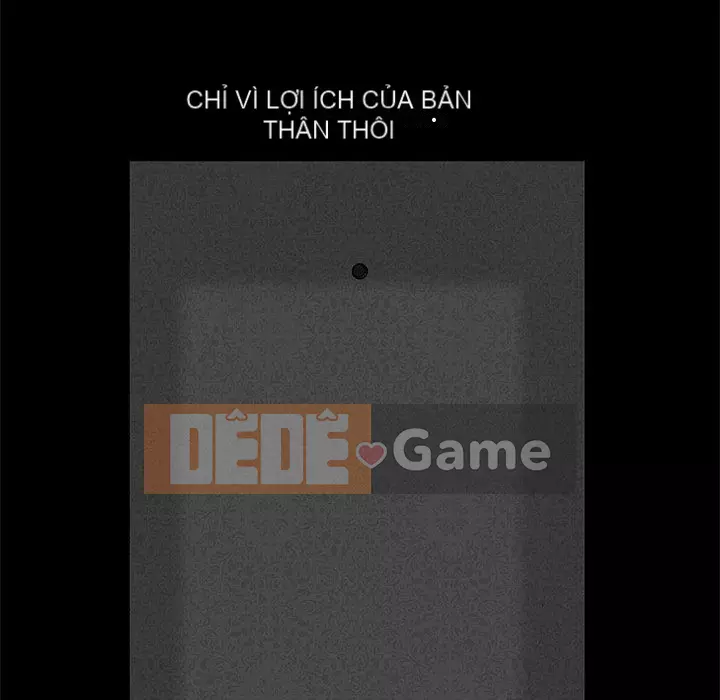 Búp bê hoàn hảo Chương 15-16