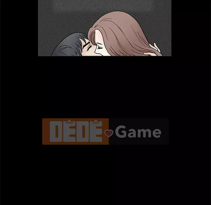 Búp bê hoàn hảo Chương 15-16