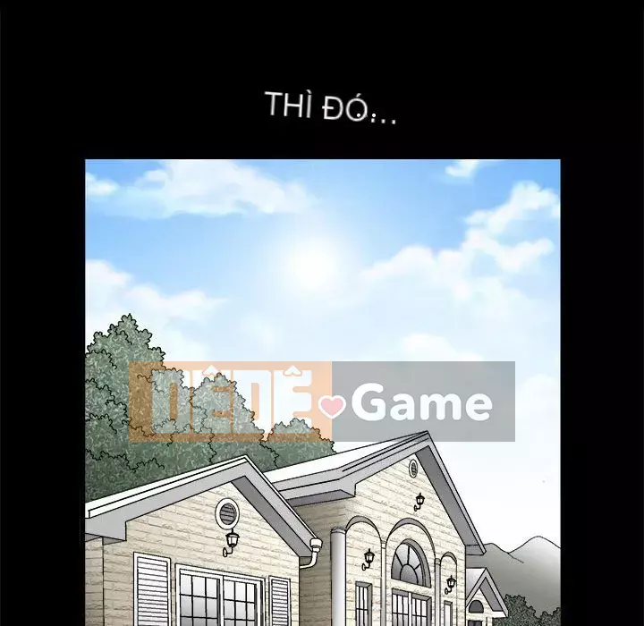 Búp bê hoàn hảo Chương 15-16