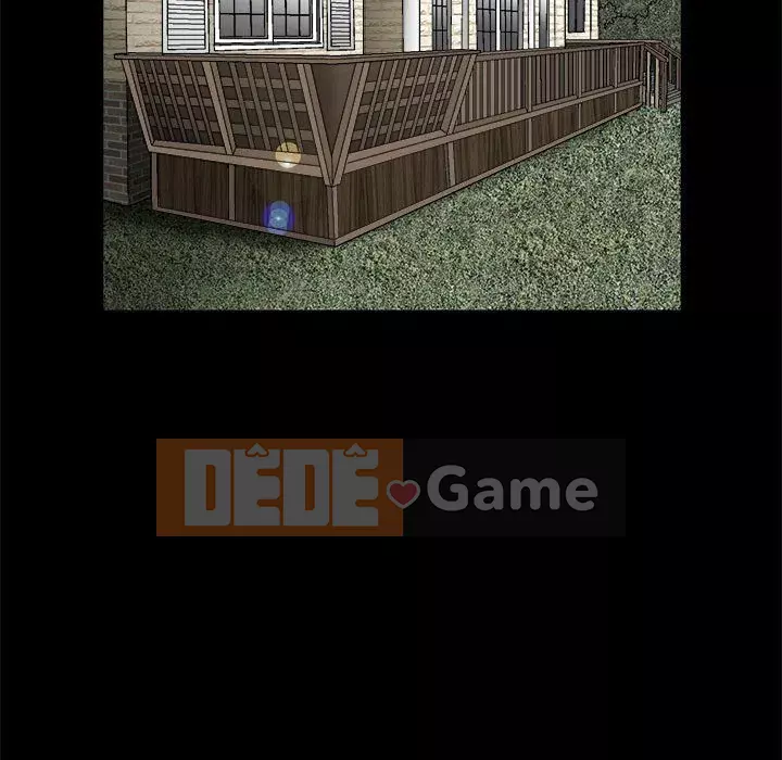 Búp bê hoàn hảo Chương 15-16