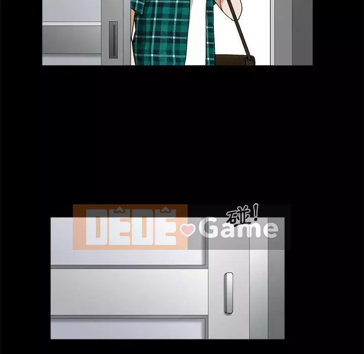 Búp bê hoàn hảo Chương 15-16