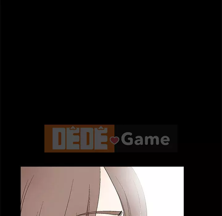 Búp bê hoàn hảo Chương 15-16