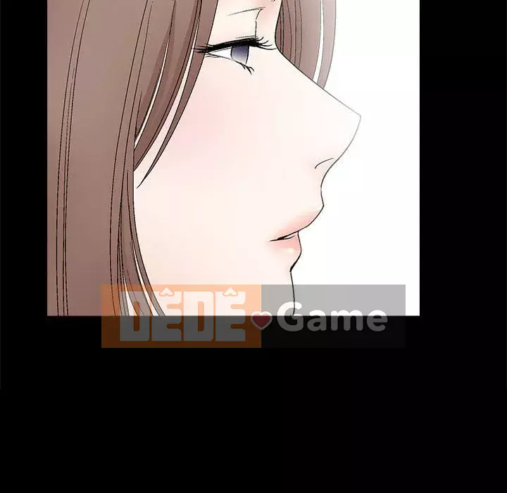 Búp bê hoàn hảo Chương 15-16