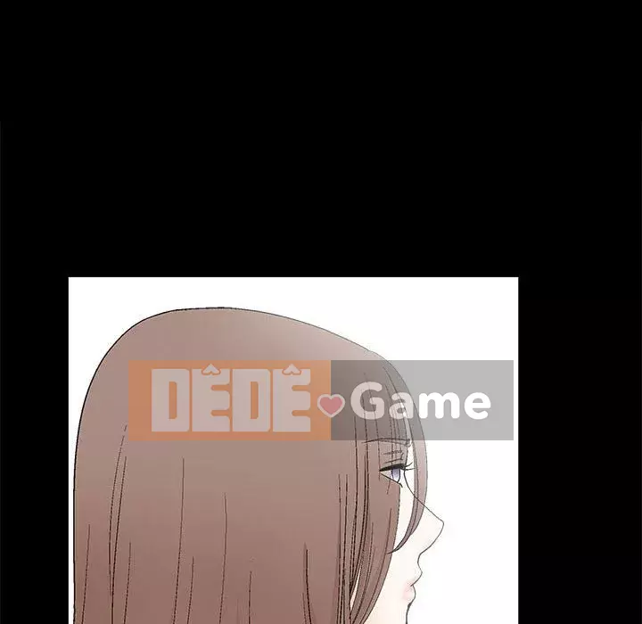 Búp bê hoàn hảo Chương 15-16