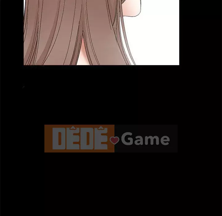 Búp bê hoàn hảo Chương 15-16