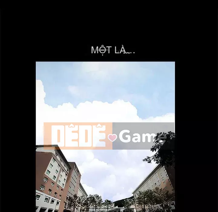 Búp bê hoàn hảo Chương 15-16