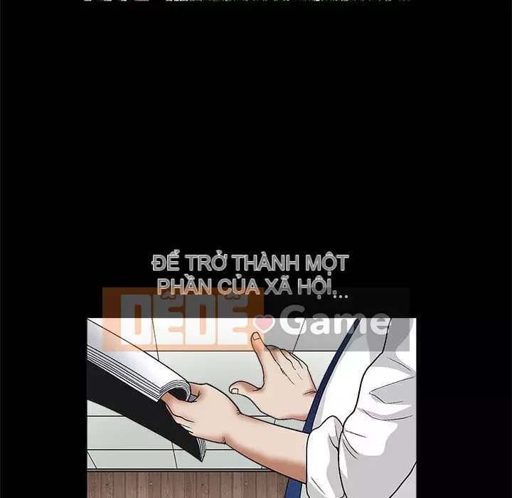 Búp bê hoàn hảo Chương 15-16