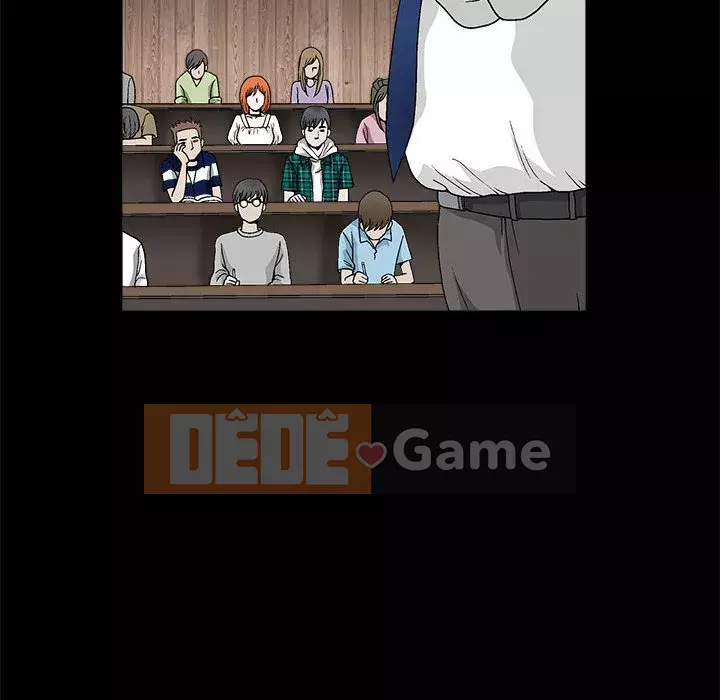 Búp bê hoàn hảo Chương 15-16