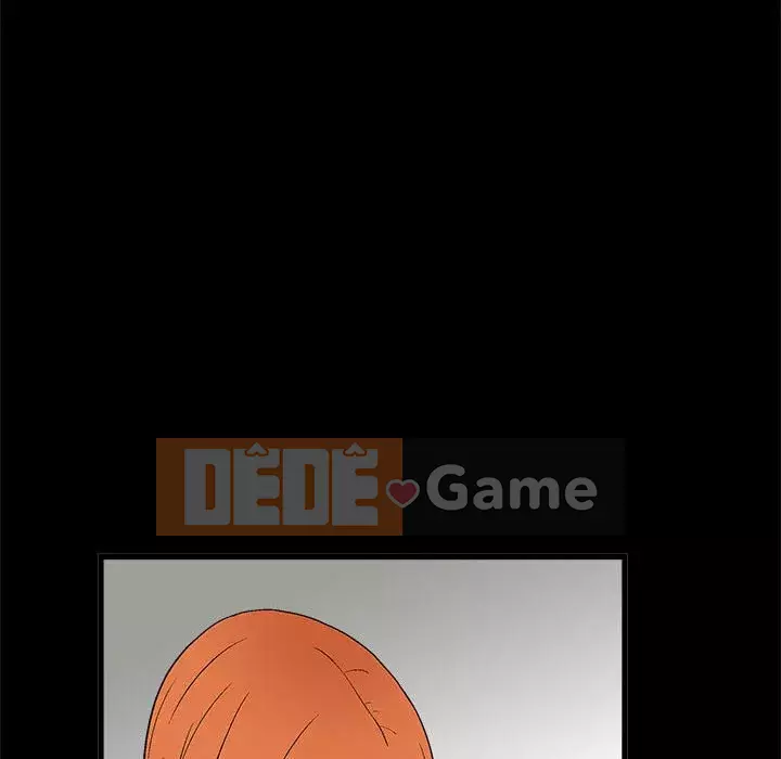 Búp bê hoàn hảo Chương 15-16