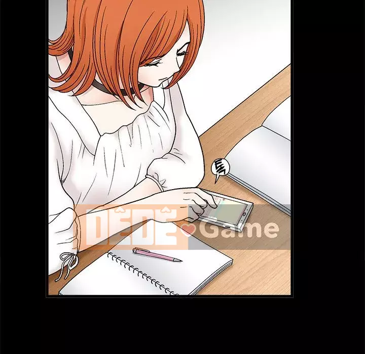 Búp bê hoàn hảo Chương 15-16