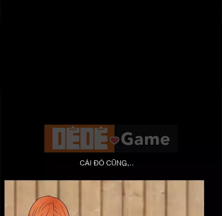 Búp bê hoàn hảo Chương 15-16