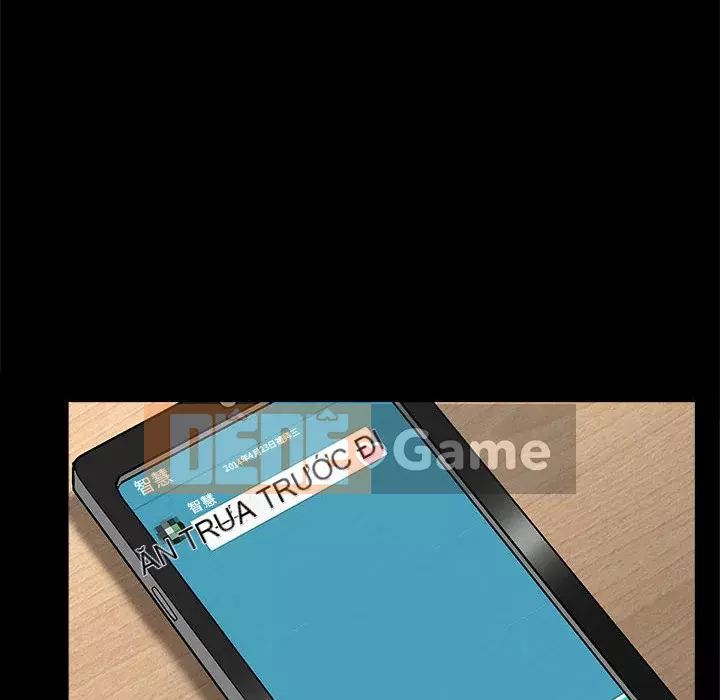 Búp bê hoàn hảo Chương 15-16