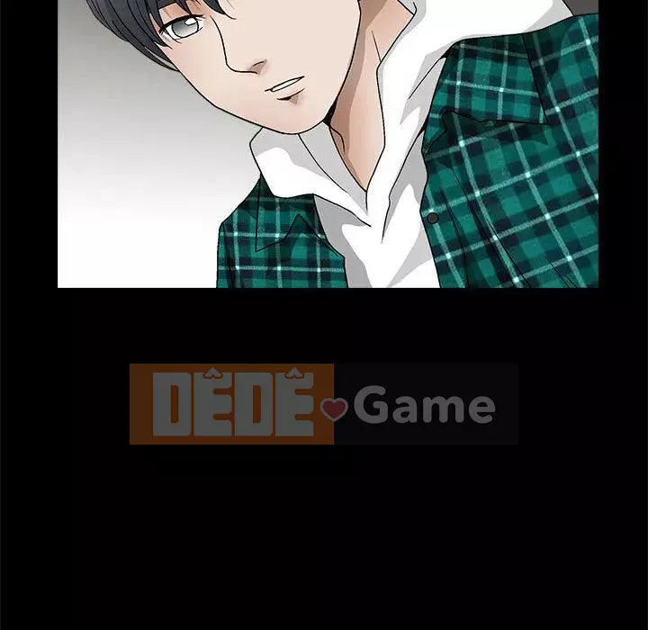 Búp bê hoàn hảo Chương 15-16