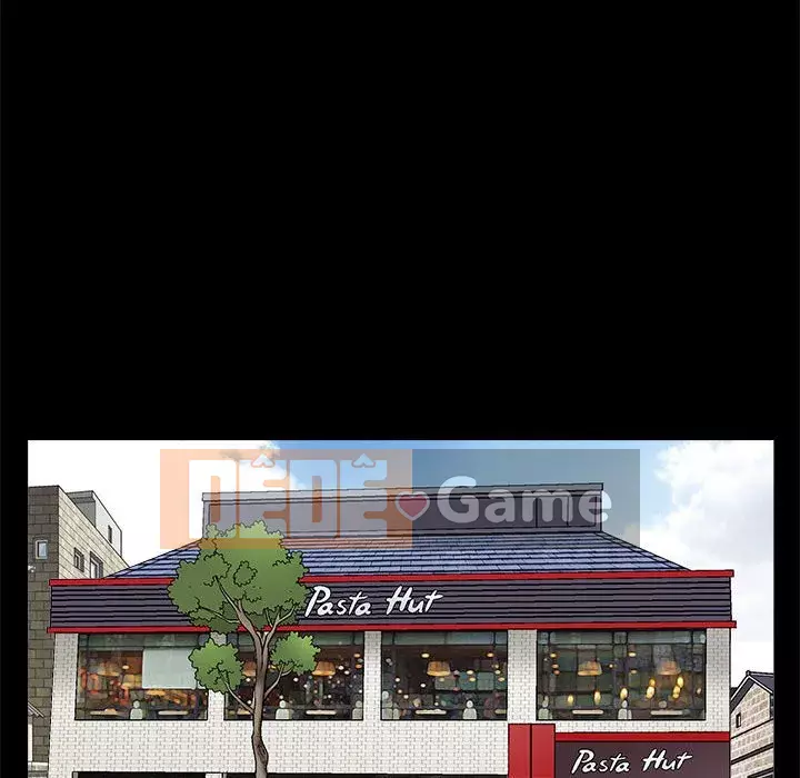 Búp bê hoàn hảo Chương 15-16