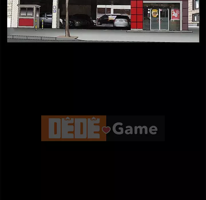 Búp bê hoàn hảo Chương 15-16