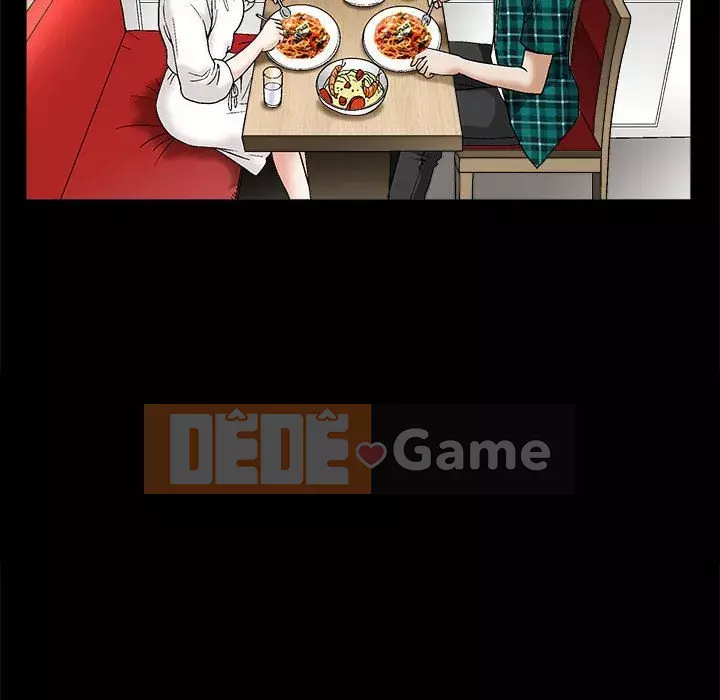 Búp bê hoàn hảo Chương 15-16