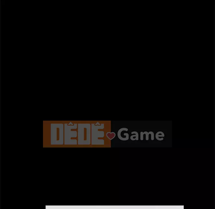 Búp bê hoàn hảo Chương 15-16