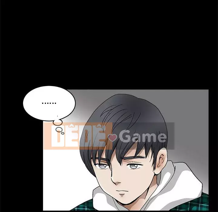 Búp bê hoàn hảo Chương 15-16