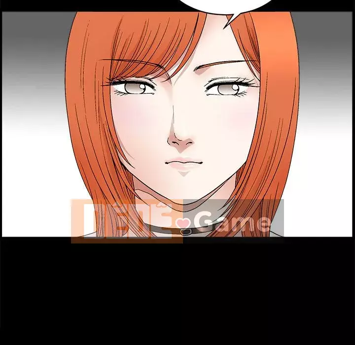 Búp bê hoàn hảo Chương 15-16