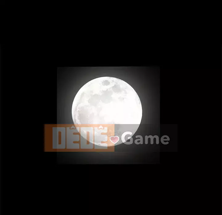 Búp bê hoàn hảo Chương 15-16