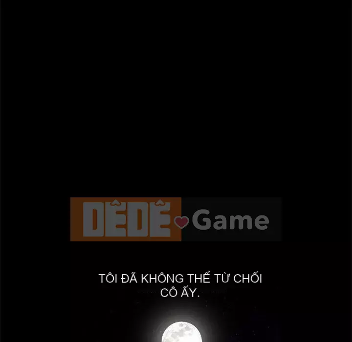 Búp bê hoàn hảo Chương 15-16