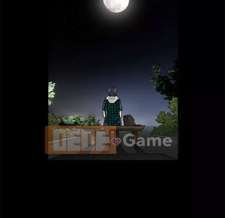 Búp bê hoàn hảo Chương 15-16