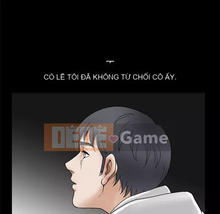 Búp bê hoàn hảo Chương 15-16