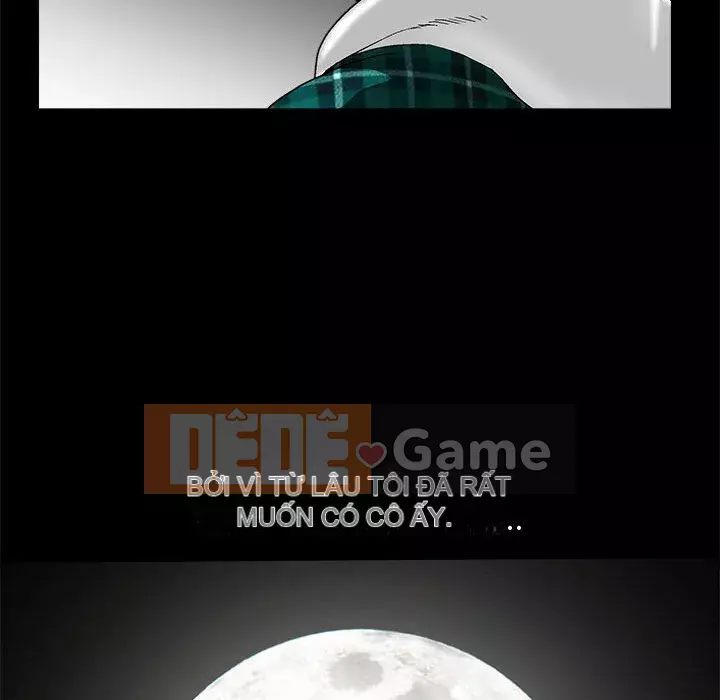 Búp bê hoàn hảo Chương 15-16