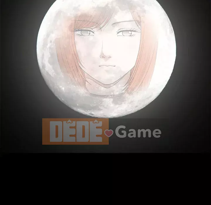 Búp bê hoàn hảo Chương 15-16