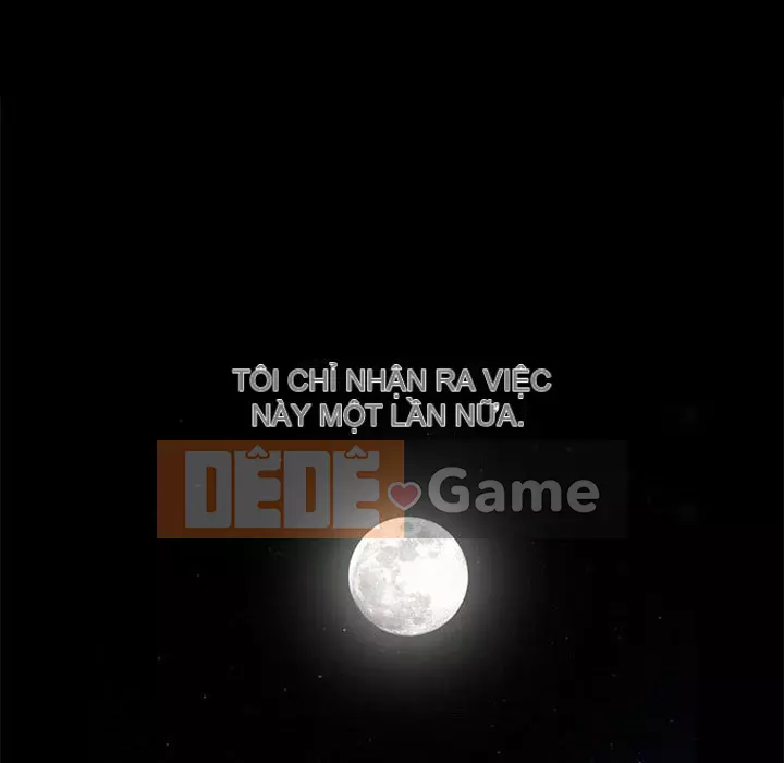 Búp bê hoàn hảo Chương 15-16