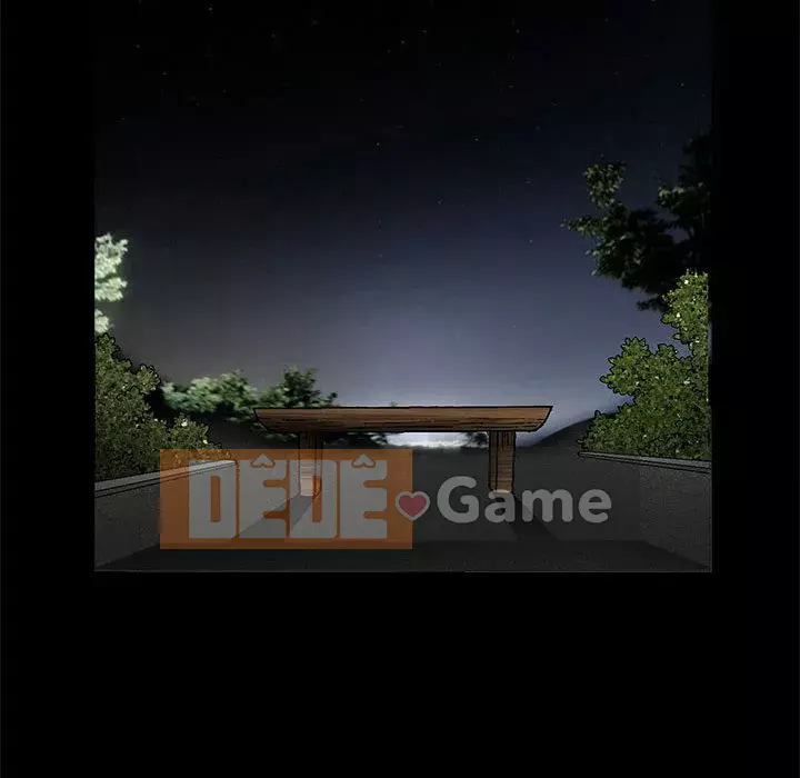 Búp bê hoàn hảo Chương 15-16