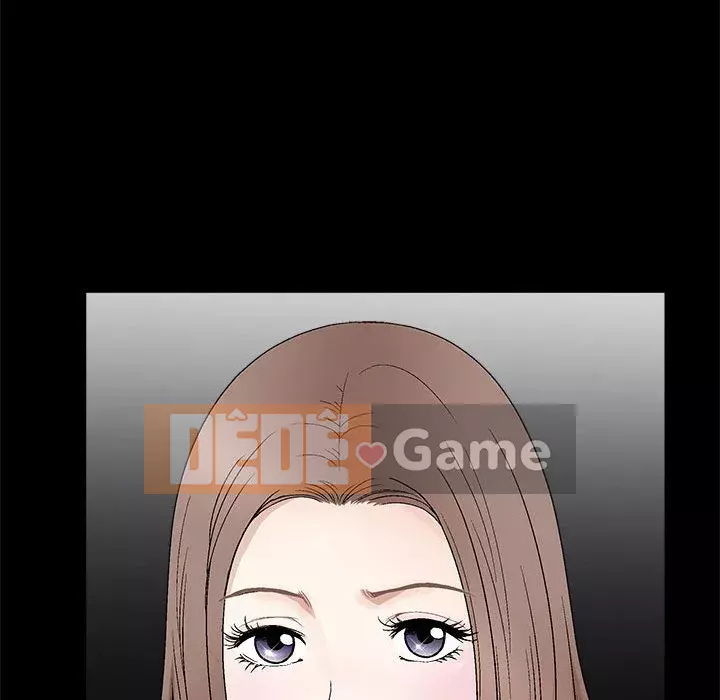 Búp bê hoàn hảo Chương 15-16