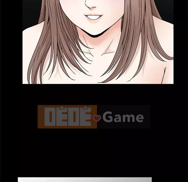 Búp bê hoàn hảo Chương 15-16