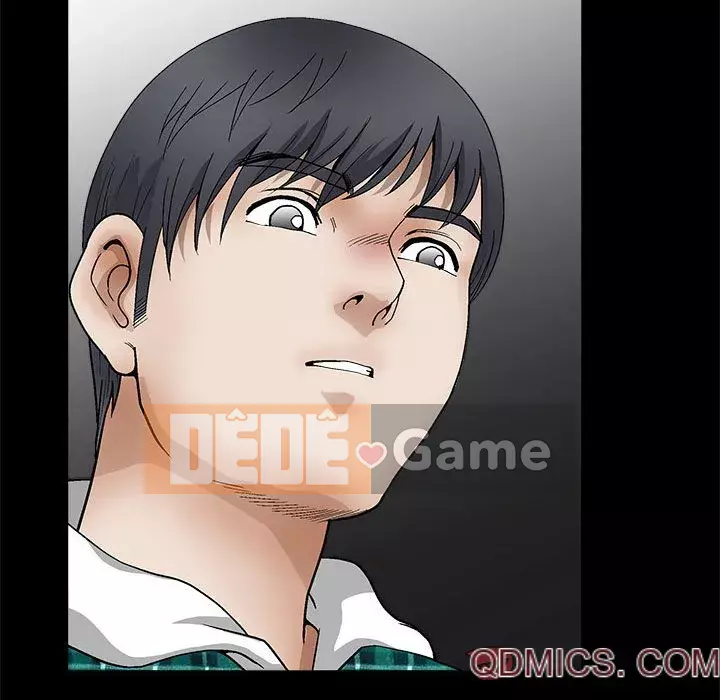 Búp bê hoàn hảo Chương 15-16