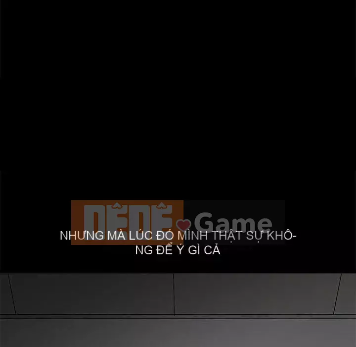 Búp bê hoàn hảo Chương 15-16