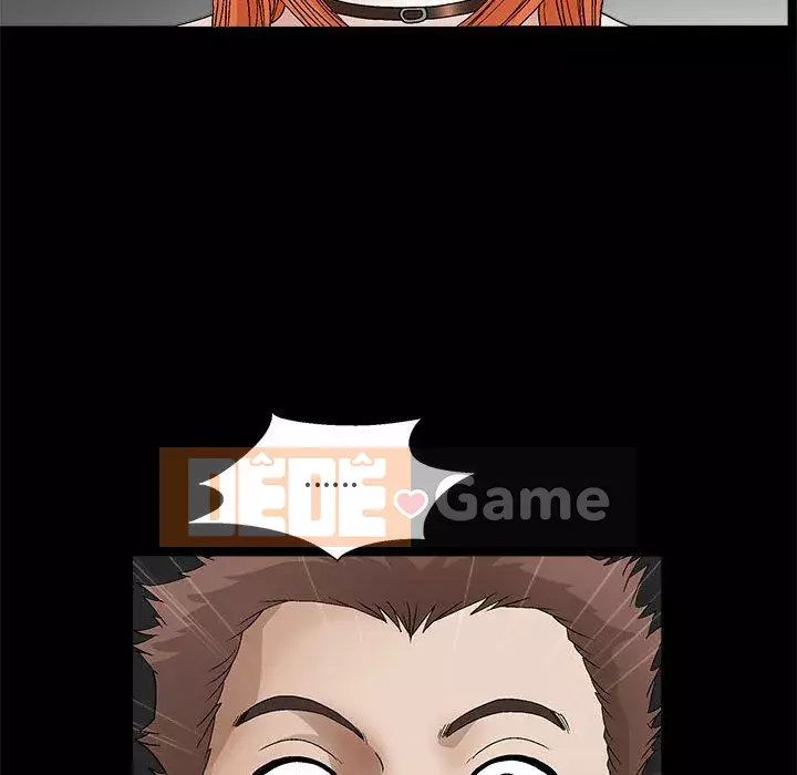 Búp bê hoàn hảo Chương 15-16